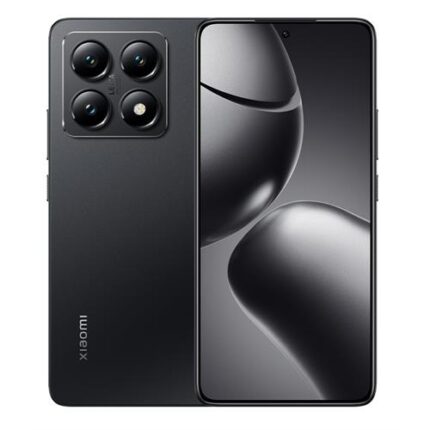 SMARTPHONE XIAOMI 12/256G -    14T PT