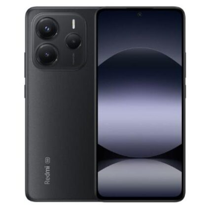 SMARTPHONE XIAOMI 8/256G -NOTE 14 5G