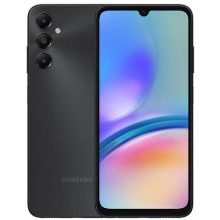 SMARTPHONE SAMSUNG 4GB/64GB -  A05S PT