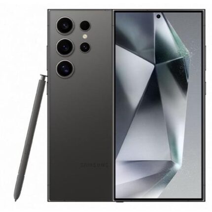 SMARTPHONE SAMSUNG 12GB/256G-S24 ULTRA