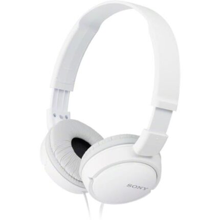 AUSCULT SONY OUTDOOR:BRAN-MDRZX110W