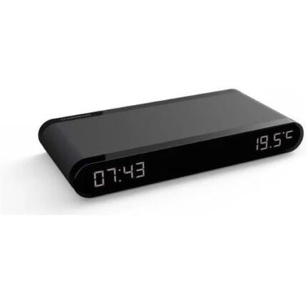 RADIO THOMSON RELOG.CARR.S/FIOS-CT550I