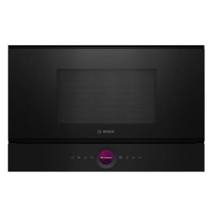 ENC.M.O BOSCH 21L.900W+ GR.-BER7321B1