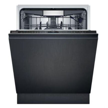 ENC.MLL SIEMENS 8P.14TA.H.C-SN97TX02CE