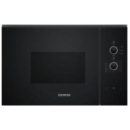 ENC.M.O SIEMENS 20L.800W.5N.-BF520LMA1