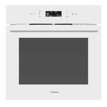 ENC.FORNO NODOR MF.-NORCHEFMO6800SW
