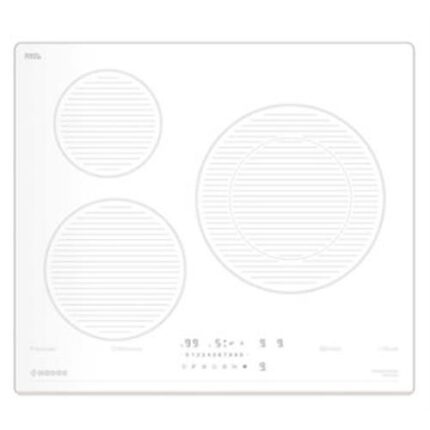 ENC.MESA NODOR INDU-NORCOOKIHN6286SW