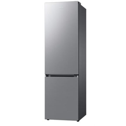 COMBI SAMSUNG 387L.NF.WIFI-RB38C607AS9