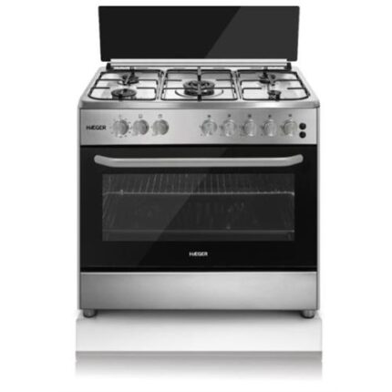 FOG HAEGER 90x60-5G.FE.CINZ-GCSS9021B