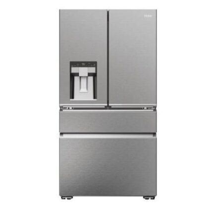 FRIGO HAIER SBS.600L.NF.-HFW7918EIMP