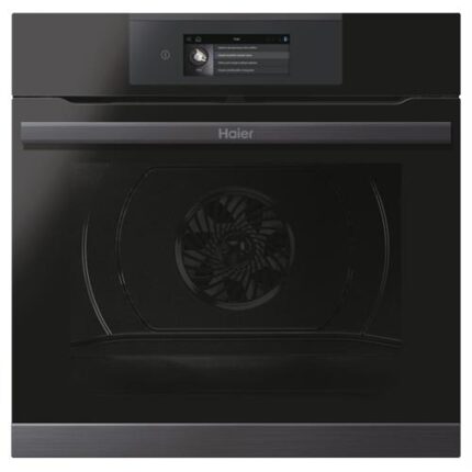 ENC.FORNO HAIER PIROL. -HWO60SM5T9BH