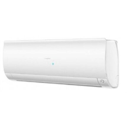UNID.INT HAIER MURAL   -AS20S2SF2FA3