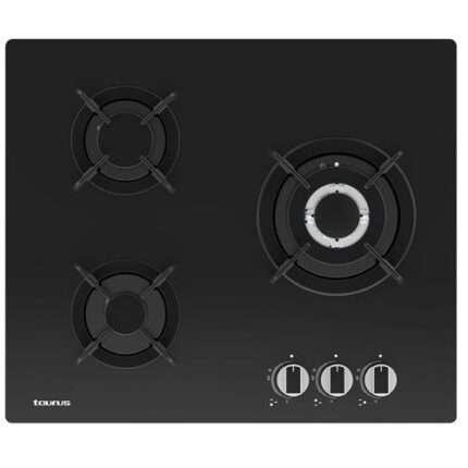 ENC.MESA TAURUS 3G.AE.VID.TEMP.-GC3HN