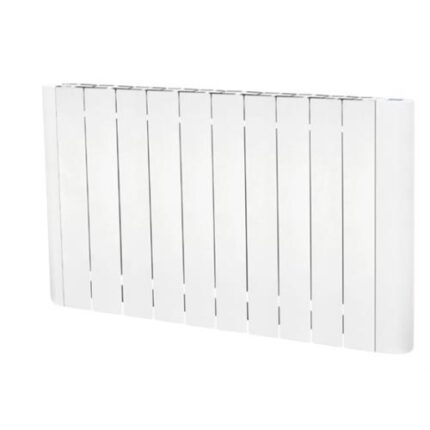 EMISSOR TERM DELBA 1800W.10-DB606/10