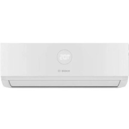 A.C BOSCH WIFI -CLIMATE3000i/SET70WE