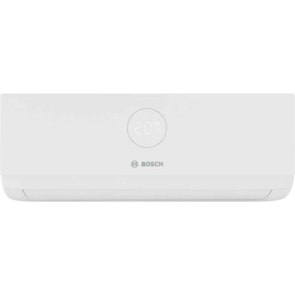 UNID.INT BOSCH M.SPLIT -CL3000iUW35E