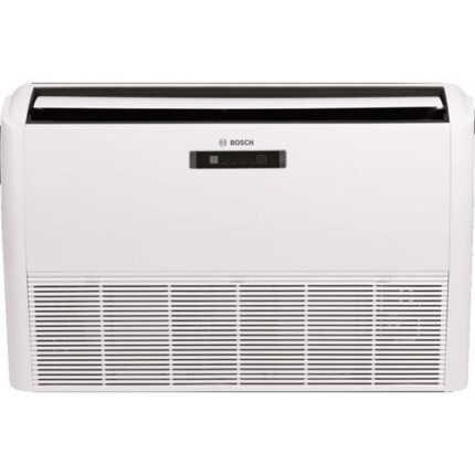 A.C BOSCH TETCHA-CL5000iL/SET105CF-3