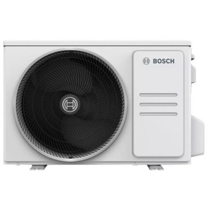 UNID.EXT BOSCH    -CLIMATE5000M105/4