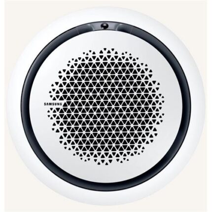 CONJ SAMSUNG  -AC120RN4PKG+ AC120RXADNG