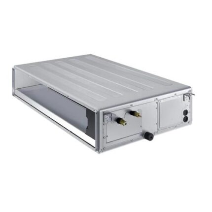 CONJ SAMSUNG  -AC071RNMDKG+ AC071RXADKG