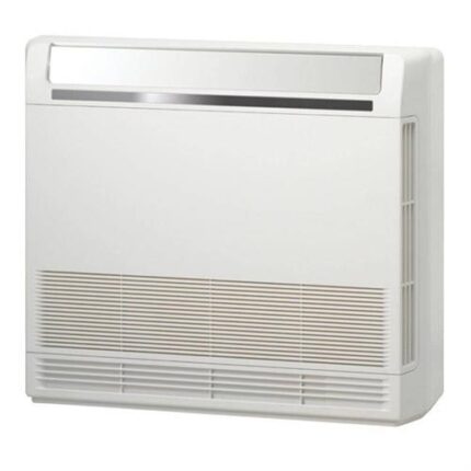 CONJ SAMSUNG  -AC035RNJDKG+ AC035RXADKG