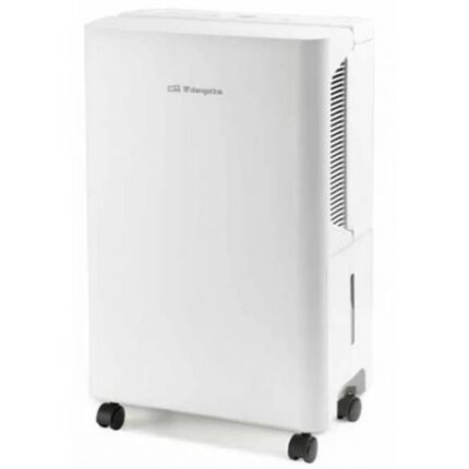 DESUM ORBEGOZ.2.5L.235W.12L/24H-DH1245