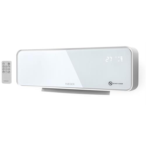 46110221