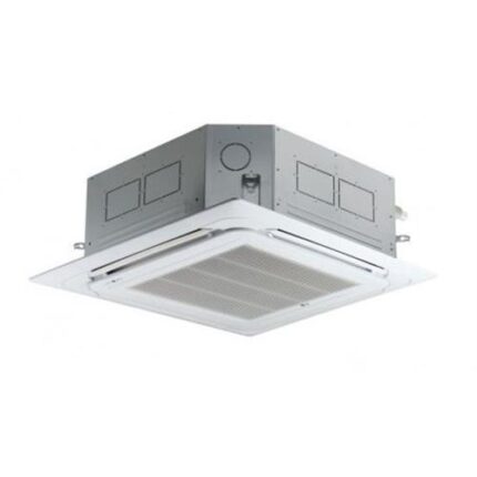 CONJ LG CAS.4V-UT48F.NA0+ UUD1.U30