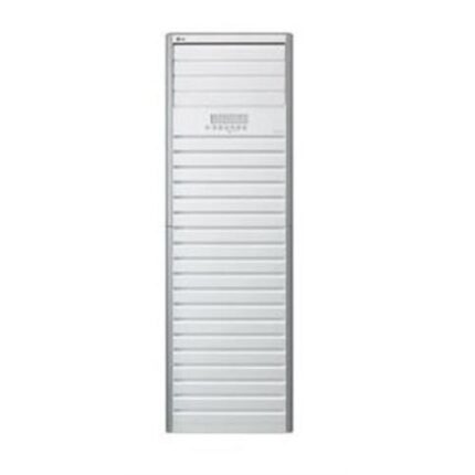 UNID.INTERIOR LG        -UP48.NT2
