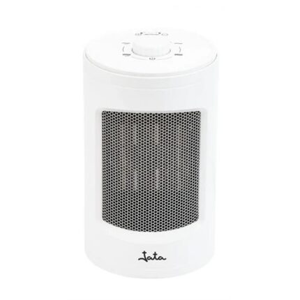 TERMOV JATA 1200W.2P.CERAM-JCTC1930