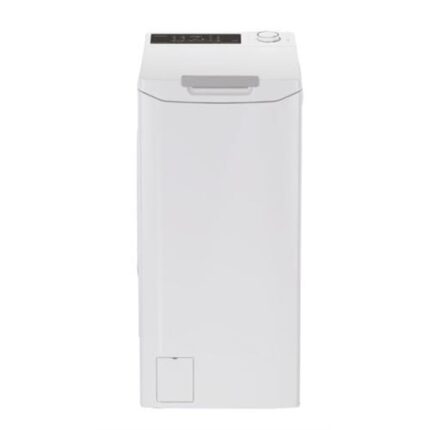 MLR CANDY 1200R.7K.C/SUP-TCAS274TM4S