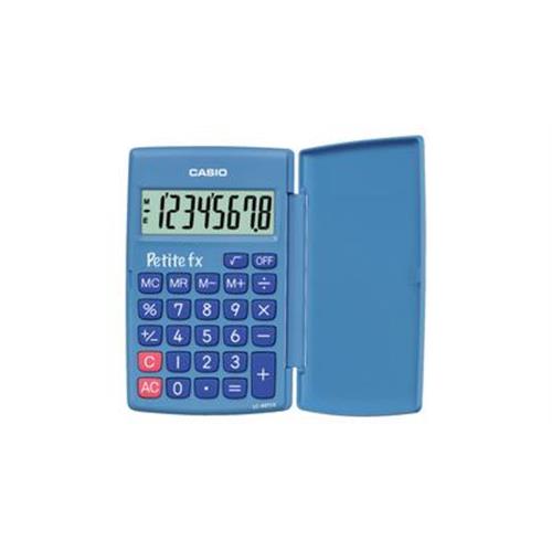 11129006