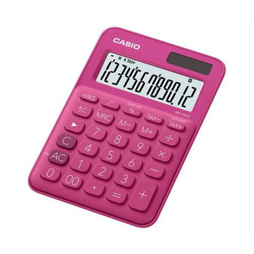 11129104