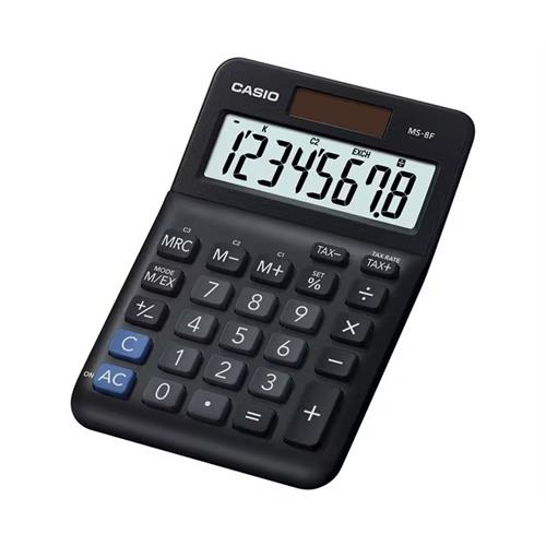 11129127