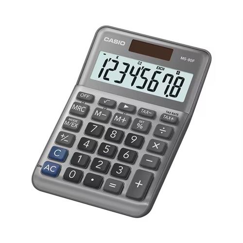 11129130