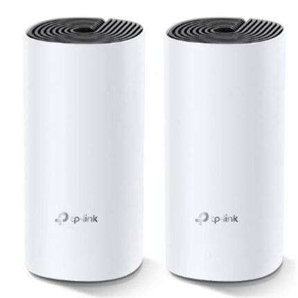 SIST.MESH TP-LINK AC1200(2UN.)-DECO M4