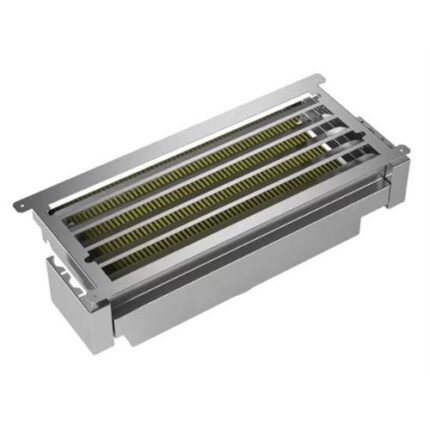 MODULO BOSCH P/RECIRCULAÇ.-DWZ1IX1C6