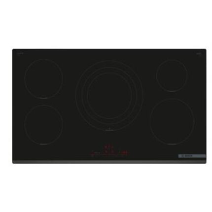 ENC.MESA BOSCH VC.INDUÇÃO-PIV931HC1E