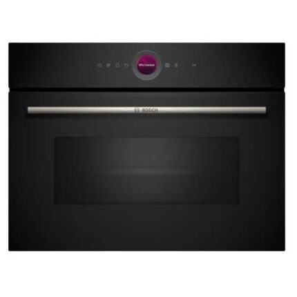 ENC.M.O BOSCH 36L.1000W.IX-CEG732XB1
