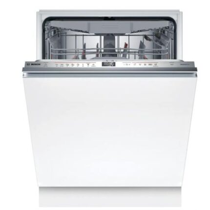 ENC.MLL BOSCH 8P.14TA.H.C-SMT6ECX12E