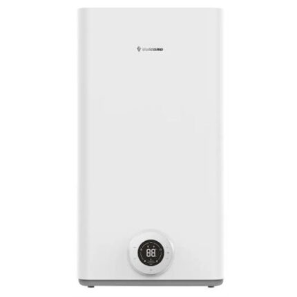 TERMOAC VULCANO 57L.1,5KW -ES0708DEWRB