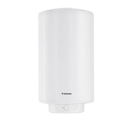 TERMOAC VULCANO 143L.2,4-ES1505VUDCWRB