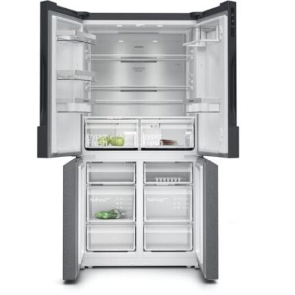 COMBI SIEMENS 605LK.NF.H.CON-KF96NAXEA