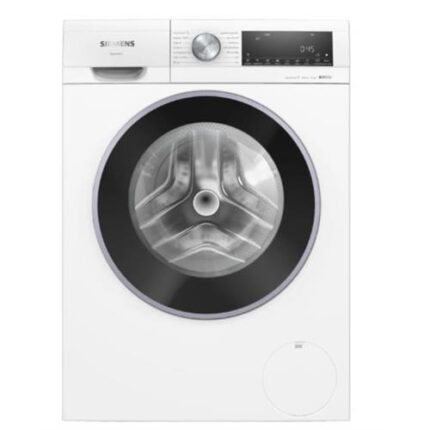 MLR SIEMENS 1400R.10K.IQDRI-WG54G2Z1ES