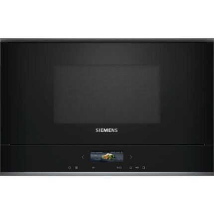 ENC.M.O SIEMENS 21L.900W.5N.-BF722R1B1