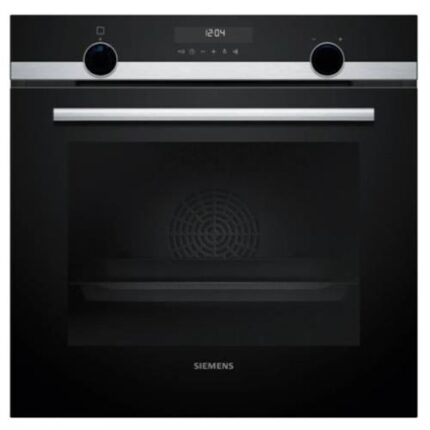 ENC.FORNO SIEMENS MF.PIROL. -HB578GFS7