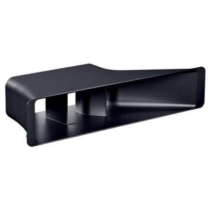 ELEMENTO DIFUSOR SIEMENS P/PL-HZ9VRPD1