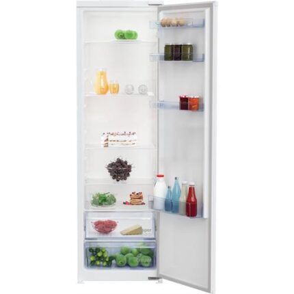 ENC.FRIGO BEKO 1P.309L.-BSSA315K4SN
