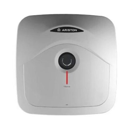 TERMOAC ARISTON         -ANDRISR10ESEU