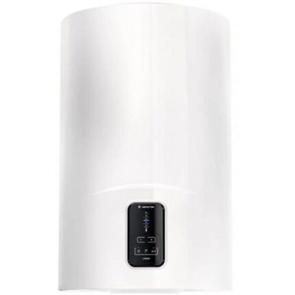 TERMOAC ARISTON   -LYDOSECO80VESEUPT3T